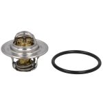 Thermostat, Kühlmittel MAHLE TX 14 80D