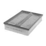 Luftfilter MEYLE 112 129 0022