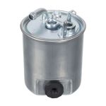 Kraftstofffilter BLUE PRINT ADA102309