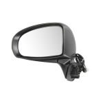 Espelho retrovisor exterior BLIC 5402-19-2002507P