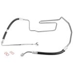 Hydraulikslang, styrsystem VAICO V10-4646