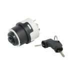 Virtalukko ANAC MAKINA 701-80184P-AN