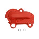 Kunsstoffbauteile POLISPORT 8485100005 POL