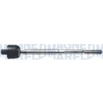 Spurstange MAGNETI MARELLI 301191602550