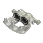 Pinza de freno FERODO FCL695920