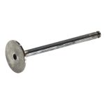 Inlaatklep FRECCIA R4627/RCR