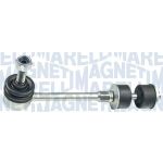Stabilisatorstang MAGNETI MARELLI 301191622060