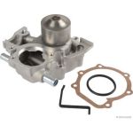 Pompe à eau HERTH+BUSS JAKOPARTS J1517020