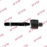 Spurstange KYB KRE4577