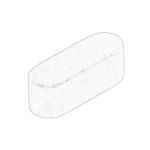 Pièces de fixation, Arbre de transmission YANMAR 22512-050140