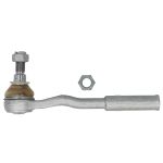 Rotule de direction FAG 840 0735 10