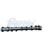 Nokka-akseli FRECCIA CM05-2428