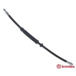 Bremsschlauch BREMBO T 86 029
