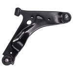 Suspensão da roda BLUE PRINT ADBP860148