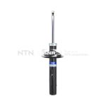 Ammortizzatore SNR SA66640.05L