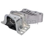 Cuscinetti, motore IMPERGOM 29175