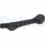 Braço de controlo, suspensão da roda DELPHI TC5546