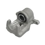 Bromsok FERODO FCL695494, bak höger