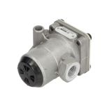 Paineenrajoitinventtiili WABCO 475 015 037 0