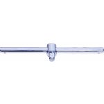 Kardaaninivel 1/4" PROFITOOL 0X5061110