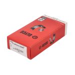 Jeu de paliers de bielle GLYCO 01-4872/4 0.25MM