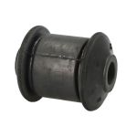 Hülse, Querlenkerlagerung Schaeffler FAG 829 0045 10