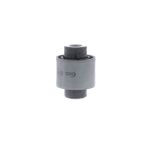 Palier/support de suspension de roue VAICO V10-1454