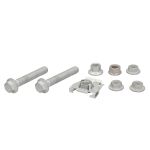 Kit de reparação, Suspensão das rodas LEMFÖRDER 45121 01