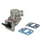 Bomba de combustível ANAC MAKINA 17-402100-AN