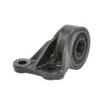 Cojinete, brazo de control FAG 829 0280 10