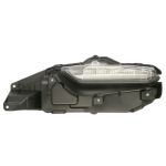 Luz de marcha diurna DEPO 212-1692R-AE