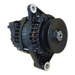 Générateur de courant triphasé PRESTOLITE ELECTRIC A1738C