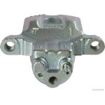 Foto do produto 2