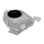 Vase d'expansion (liquide de refroidissement) THERMOTEC DBA016TT