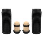Kit de protection contre la poussière, amortisseur MAGNUM TECHNOLOGY A9A053MT