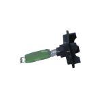 Regler, Innenraumgebläse NRF 342050