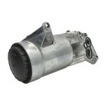 Ölkühler, Motoröl NRF 31292