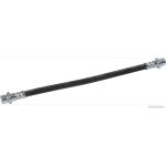 Flexible de frein HERTH+BUSS ELPARTS J3702152