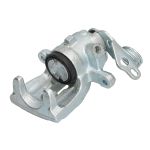 Jarrusatula FERODO FCL695103, takana vasen