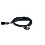 Capteur, température des gaz VDO 2803550054302