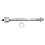 Axialgelenk, Spurstange Schaeffler FAG 840 0401 10