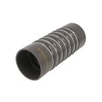Tubo de ar de sobrealimentação DT Spare Parts SA4G0038