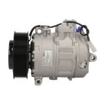 Klimakompressor MAHLE ACP 483 000S