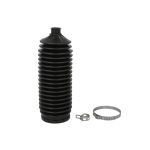 Balg, stuurinrichting SPIDAN 84261
