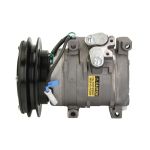 Compressor airconditioning AIRSTAL 10-1397