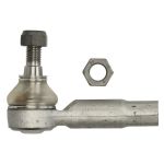 Spurstangenkopf Schaeffler FAG 840 0894 10