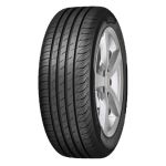 Neumáticos de verano SAVA Intensa HP2 205/60R16 92H
