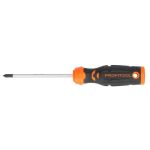 Tournevis Philips PH PROFITOOL 0X71201