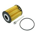 Ölfilter MEYLE 714 322 0007