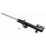 Stoßdämpfer SACHS 315 345